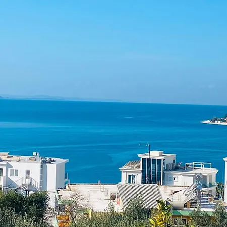 Mehmeti * Sarandë