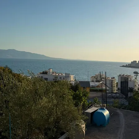 Mehmeti * Sarandë